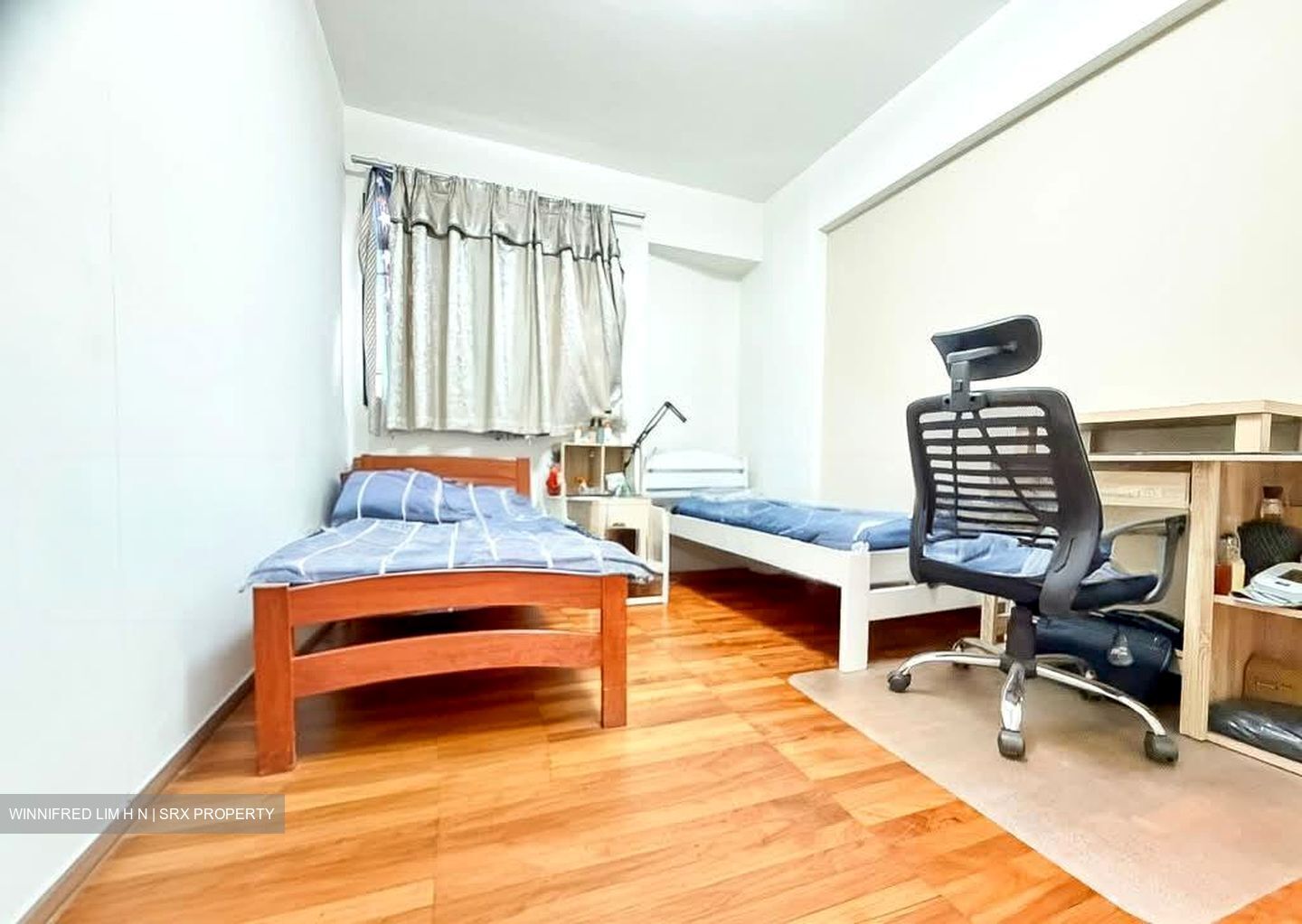 Blk 322B Anchorvale Grove (Sengkang), HDB 5 Rooms #553910641